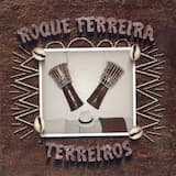 Pot-pourri 1(Folha miúda)