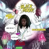 Lessons From Buttah L