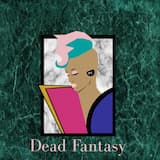 he helped me ge a better positon