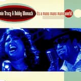 Its a Mans Mans Mans World (original version)