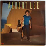 Real wild Child (Wild One)