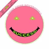 Frankenstein Cha‐Cha‐Cha