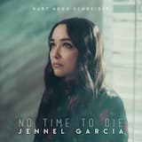 No Time To Die
