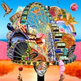 触れてみた (feat. 柴田聡子)