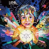 Здесь и сейчас