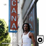 Daddy & Daughter Time