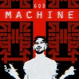 God Machine