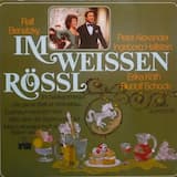 Im weißen Rößl: Introduktion