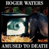 The Bravery of Being Out of Range