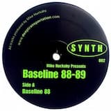 Baseline 88