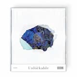 ifのマーメイド