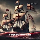 Verg&uuml;enza Nacional