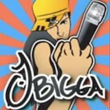 Screw U Mom Screw U Dad (Red Hot Chili Peppers Rage Mix)