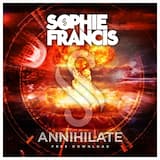 Annihilate (original mix)