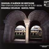 Séquence : Natus est hodie Dominus