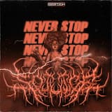 Never Stop (extended mix)