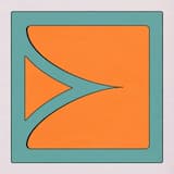 Darıldım Darıldım