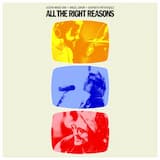 All the Right Reasons