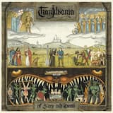 Underneath Dying Stars