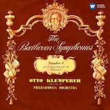 Symphony no. 6 in F major, op. 68 "Pastoral": I. Erwachen heiterer Empfindungen bei der Ankunft auf dem Lande. Allegro