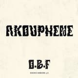 Akouphene (Original Mix)