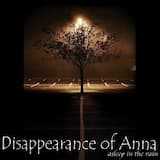 As If the End Were Upon Us (Quiet dub)