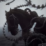 A Heart’s a Heavy Burden (intro)