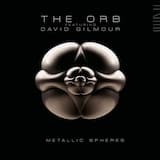 Metallic Side: Metallic Spheres / Hymns to the Sun / Black Graham / Hiding in Plain View / Classified