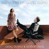 Dünyanın En Güzel Günü (Açık Koyu)