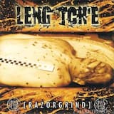 Delusions of Grandeur