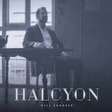 Halcyon