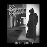 Teeth of Steel Grasp at the Barriers of Humanity