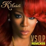 V.S.O.P. (DJ Laszlo Downtempo extended mix)