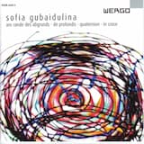 Am Rande des Abgrunds