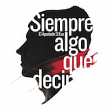 Treinta y pico marcas