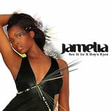 See It in a Boy’s Eyes (single edit)