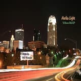 Let It Go (Your Choice)