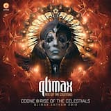Rise of the Celestials (Qlimax Anthem 2016) (Pro mix)