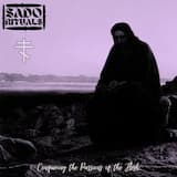 Conquering the Passions of the Flesh