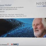 ...à l'âme de descendre de sa monture et aller sur ses pieds de soie...