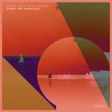 Carry Me (Koelle remix)