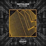 My Eyes (extended mix)