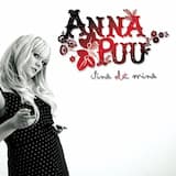 Sinä olet minä (radio edit)