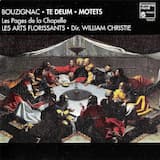 Ecce festivitas amoris