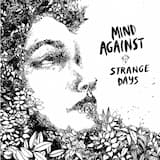 Strange Days (Recondite Remix)