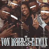 Popopop (Von Bikräv Remix)