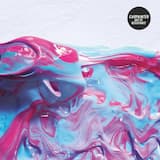 Journey To The West (in the blue shirt Remix)