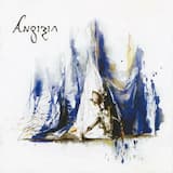 Eine ungelebte Stunde, 1941