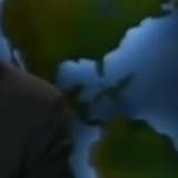 Affordable Health Insurance