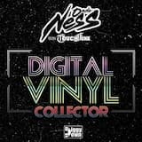 Silent Revolution (Extended Version)